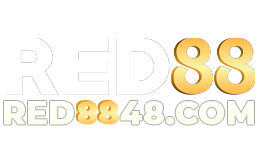 RED88