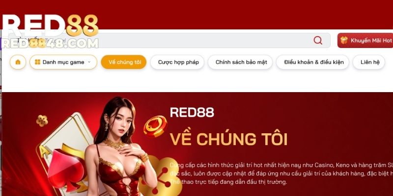 Lưu ý khi đăng ký và trở thành đại lý của nhà cái quốc tế