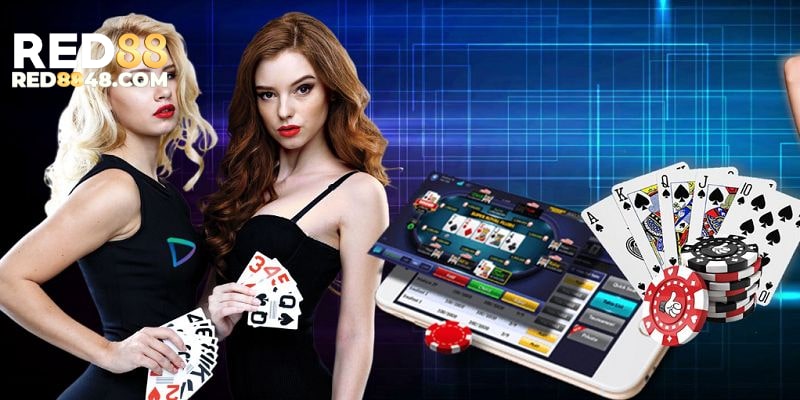 Tuyệt đối không được vi phạm quy định để tránh bị đóng băng tài khoản