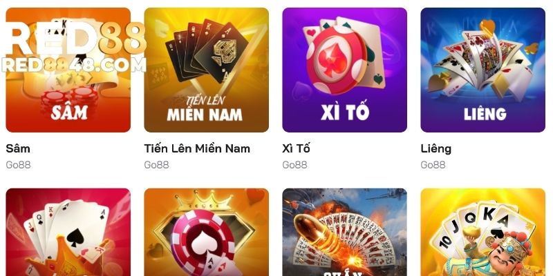 Bỏ túi kinh nghiệm thắng lớn khi tham gia sảnh cá cược online