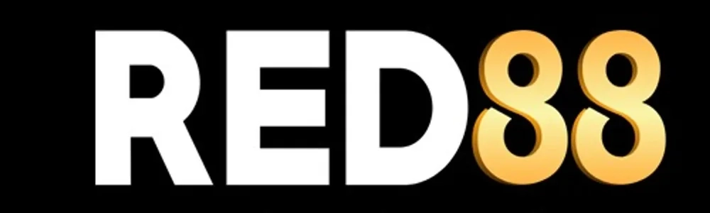 Logo-REd88