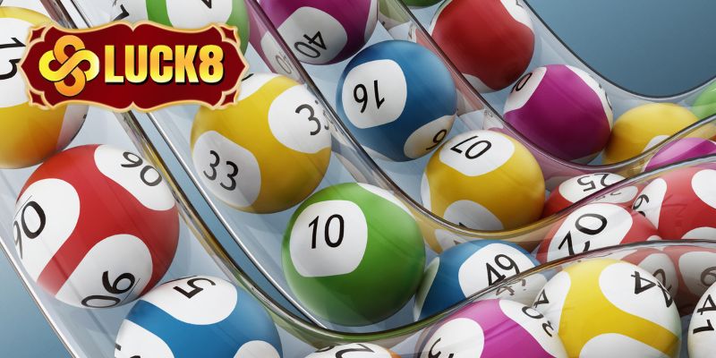 Lô đề siêu tốc Luck8 là loại hình giải trí được yêu thích